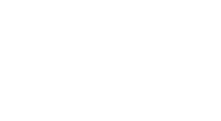 モナペトロ